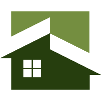 Falls Church Roofing