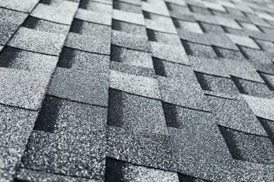 Summer Roofing Repair